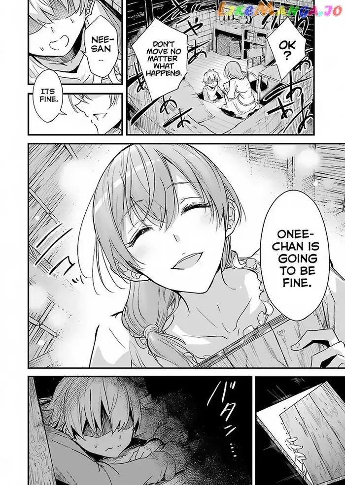 Goblin Slayer: Side Story Year One Chapter 1 image 10_optimized_optimized